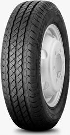 Mile Max – фото 14