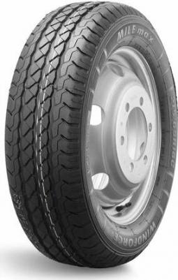 Mile Max – фото 16