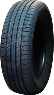 Performax H/T – фото 1
