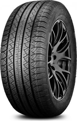 Performax H/T – фото 3