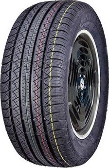 Performax H/T – фото 4