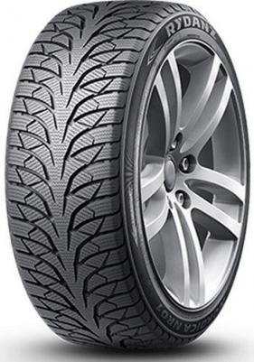 SNOWBLAZER UHP – фото 7
