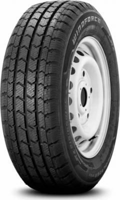 SNOWBLAZER – фото 2