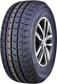 SNOWBLAZER – фото 7
