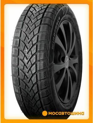 SNOWBLAZER – фото 9