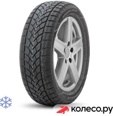 SNOWBLAZER – фото 15