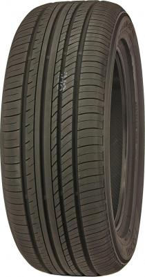 ADVAN dB V552 215/55/R17 94W