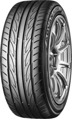 ADVAN Fleva V701 205/40/R18 86W