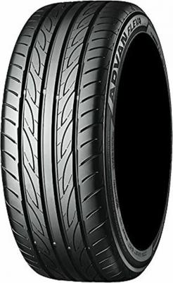ADVAN Fleva V701 205/45/R16 87W