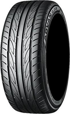ADVAN Fleva V701 205/55/R17 91V