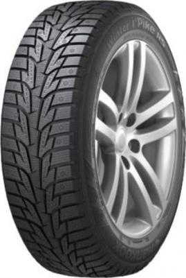 ADVAN Fleva V701 215/40/R18 89W XL