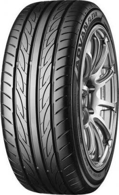 ADVAN Fleva V701 215/45/R17 91W