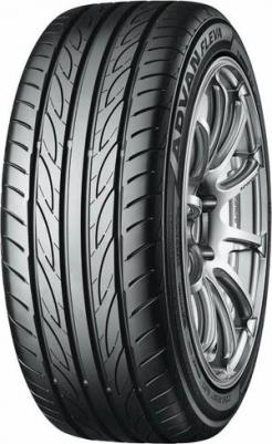 ADVAN Fleva V701 215/50/R17 95W