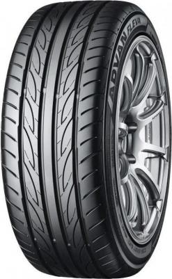 ADVAN Fleva V701 225/50/R17 98W – фото 2