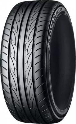 ADVAN Fleva V701 225/50/R18 99W