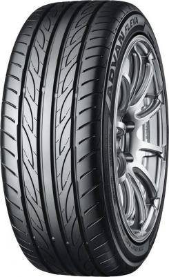 ADVAN Fleva V701 235/45/R19 95W – фото 3