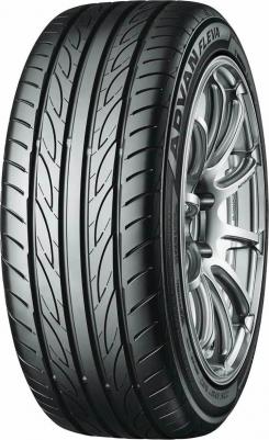 ADVAN Fleva V701 235/50/R18 97V – фото 1