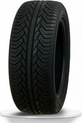 ADVAN S/T V802 275/50/R20 113W – фото 2