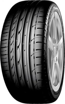 ADVAN Sport V103 265/50/R19 110Y – фото 2