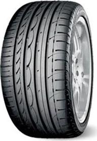 ADVAN Sport V103 275/45/R20 110Y – фото 2