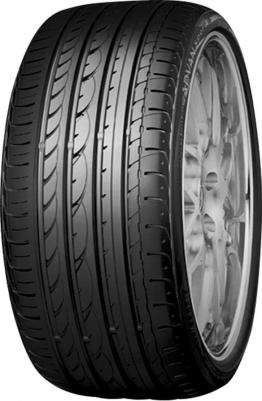ADVAN Sport V103S RunFlat 245/50/R18 100W – фото 2