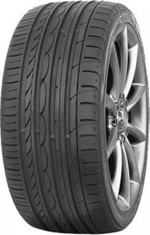 ADVAN Sport V103S RunFlat 245/50/R18 100W – фото 5