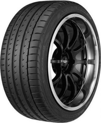 ADVAN Sport V105 225/40/R19 93Y – фото 1