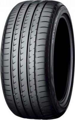 ADVAN Sport V105 225/50/R18 95W