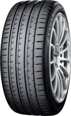 ADVAN Sport V105 235/50/R17 96Y – фото 1