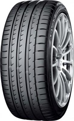 ADVAN Sport V105 235/60/R18 107W