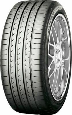 ADVAN Sport V105 245/35/R20 95Y