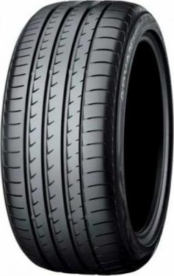 ADVAN Sport V105 245/45/R19 98Y