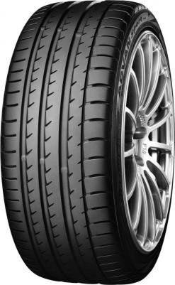 ADVAN Sport V105 285/35/R22 106Y