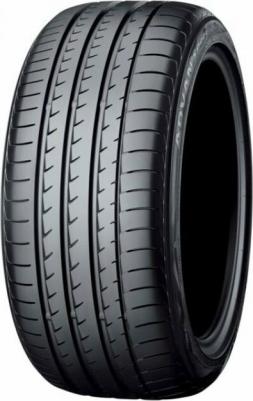 ADVAN Sport V105 295/40/R21 111Y – фото 1