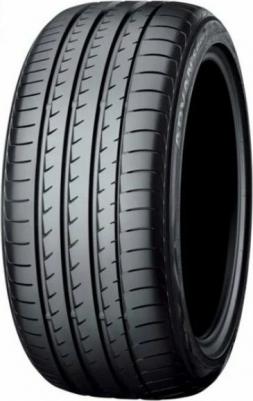 ADVAN Sport V105 325/30/R21 108Y – фото 1