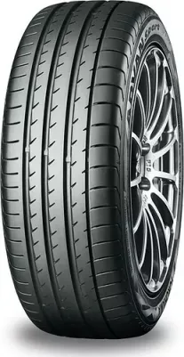 ADVAN Sport V105E 275/40/R20 106Y – фото 1