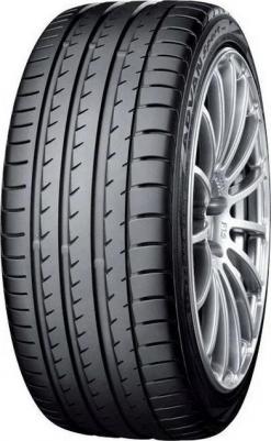 ADVAN Sport V105S 225/45/R18 91Y