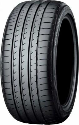 ADVAN Sport V105S 225/45/R18 95Y – фото 2