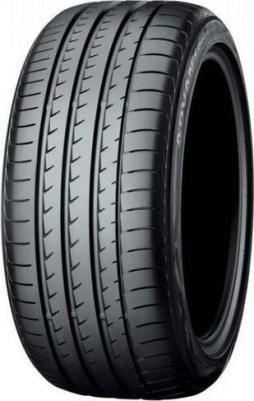 ADVAN Sport V105S 225/50/R17 98Y