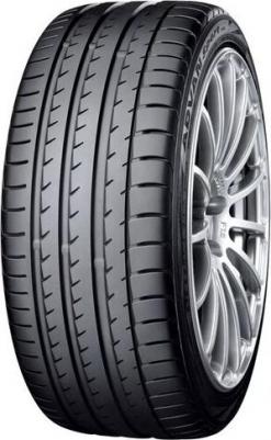 ADVAN Sport V105S 225/55/R17 101Y XL