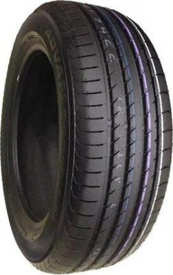 ADVAN Sport V105S 235/65/R17 108W – фото 2