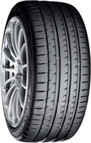 ADVAN Sport V105S 265/35/R19 98Y – фото 1