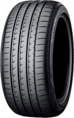 ADVAN Sport V105S 265/40/R20 104Y XL – фото 1