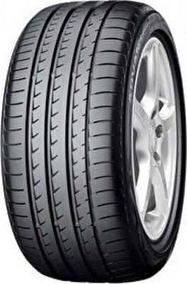 ADVAN Sport V105S 275/30/R19 96Y – фото 1