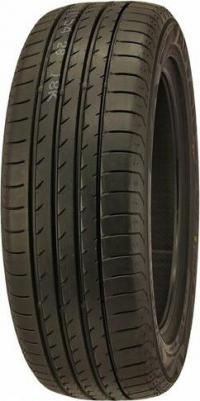 ADVAN Sport V105T 275/45/R21 110W