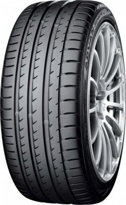 ADVAN Sport V105W 325/30/R21 108Y – фото 1