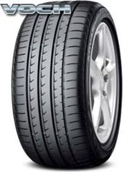 ADVAN Sport V105W 325/30/R21 108Y – фото 2