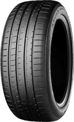 ADVAN Sport V107 225/60/R18 104W