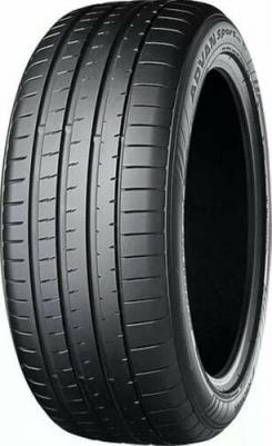 ADVAN Sport V107 245/40/R18 97Y