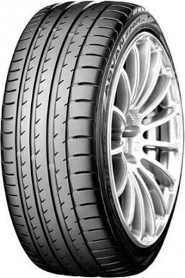 ADVAN Sport V107 275/35/R22 104Y – фото 1